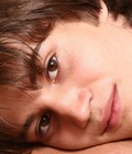 rene 56b5a7dcddb11.jpg