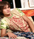 rene 56b5a7e132fa7.jpg
