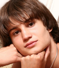 rene 56b5a86bce8f6.jpg