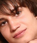 rene 56b5a93710b2f.jpg
