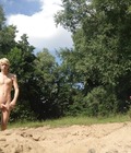 blond boy complet serie 56b6ee1078b7d.jpg