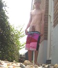 blond boy complet serie 56b6ee2634c25.jpg