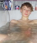 blond boy complet serie 56b6ee57d3b07.jpg