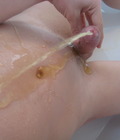 blond boy complet serie 56b6ee7f1f66b.jpg