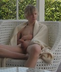 blond boy complet serie 56b6ee81c657b.jpg