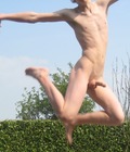 blond boy complet serie 56b6ee92a80e7.jpg