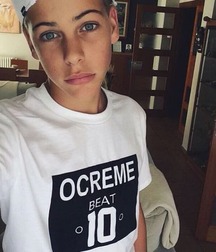 cute young face 56b75e930c04d.jpg