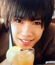 cute young face 56b75e9636b5c.jpg