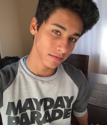 cute young face 56b75e9c935ff.jpg