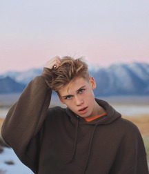 cute young face 56b75e9d86302.jpg
