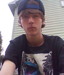 cute young face 56b75ea0e8c4e.jpg