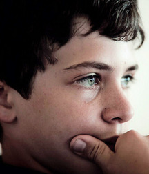 cute young face 56b75ea87d36f.jpg