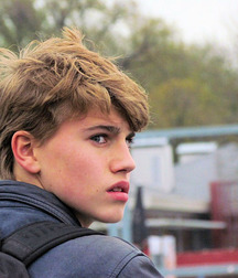 cute young face 56b75eabbbaa8.jpg