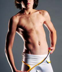 cute young face 56b75eb9bd684.jpg