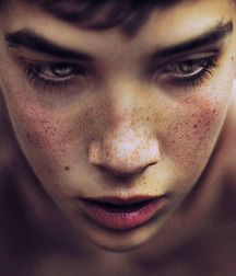 cute young face 56b75ebc5e270.jpg