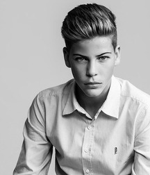 cute young face 56b75ebe4effe.jpg
