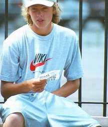 cute young face 56b75ec727cc5.jpg
