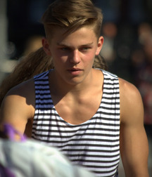 cute young face 56b75edae0127.jpg