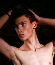 black hair boy 56bee46625ce5.jpg