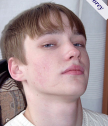 corey serie 56bf94db845d1.jpg