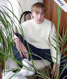 corey serie 56bf94dd1cd4f.jpg