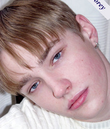 corey serie 56bf94dfa3d24.jpg