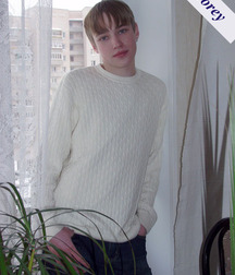 corey serie 56bf94e0d74a7.jpg
