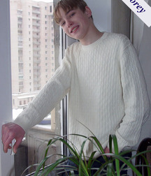 corey serie 56bf94e21e364.jpg