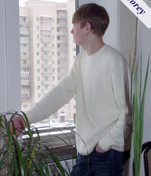 corey serie 56bf94e488e99.jpg