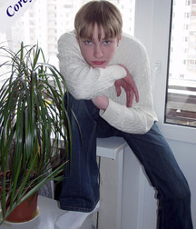 corey serie 56bf94e5d5079.jpg