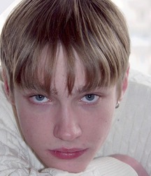 corey serie 56bf94e745b60.jpg