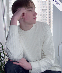 corey serie 56bf94e8b4036.jpg