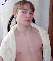 corey serie 56bf94eb3f081.jpg