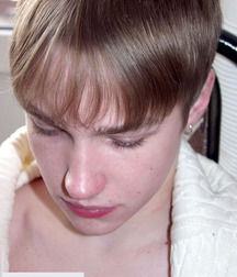 corey serie 56bf94ed0f2d0.jpg