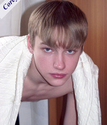 corey serie 56bf94f0acd03.jpg