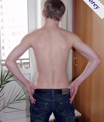 corey serie 56bf94f222d97.jpg