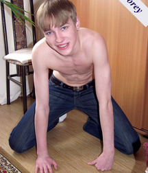 corey serie 56bf94f3c953b.jpg