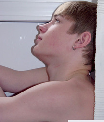 corey serie 56bf951845b30.jpg