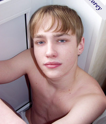 corey serie 56bf951acc2f0.jpg