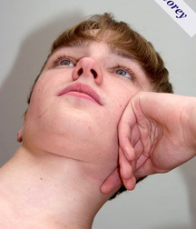 corey serie 56bf954ce7745.jpg