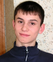 scott serie 56bf98a009b02.jpg