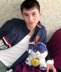 scott serie 56bf98b7557a0.jpg