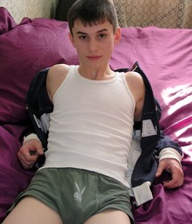 scott serie 56bf98b8bbff2.jpg