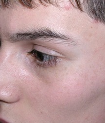 scott serie 56bf9a57a15e5.jpg