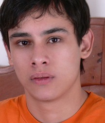benjamin serie 56bfa2d40dcda.jpg