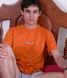 benjamin serie 56bfa2d5c4639.jpg