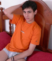 benjamin serie 56bfa2dda0a8a.jpg