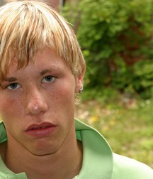 sergio serie 56bfa37b0df23.jpg