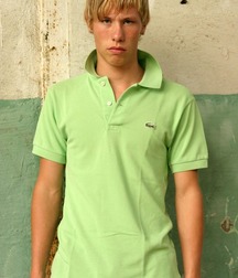 sergio serie 56bfa38646e21.jpg