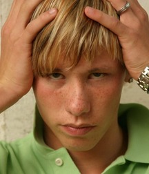 sergio serie 56bfa38f070a4.jpg